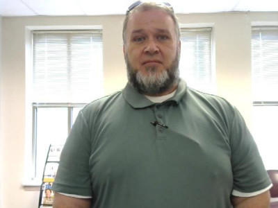 Christopher Edward Bryant a registered Sex Offender of Alabama