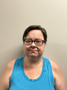 Jenny Marie Vaughn a registered Sex Offender of Alabama