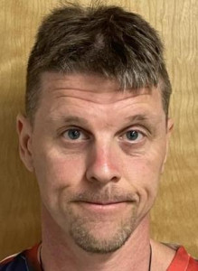 Luke Michael Treuter a registered Sex Offender of Alabama