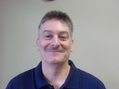 Timothy John Bileth a registered Sex Offender of Alabama