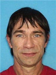 Daniel Rubin Tucker II a registered Sex Offender of Alabama