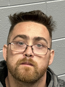 Randall Ellis Cain a registered Sex Offender of Alabama