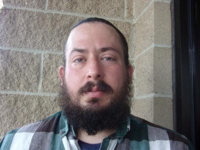 Jason Matthew Simmons a registered Sex Offender of Alabama