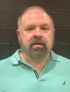 Eben Neill Fox a registered Sex Offender of Alabama