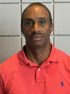 Kevin Ludovick Watkins a registered Sex Offender of Alabama