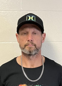 Robert Earl Cook a registered Sex Offender of Alabama