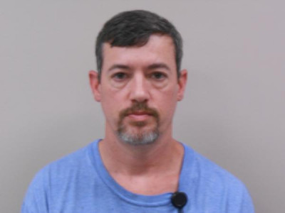 Brandon Dewitt Daniel a registered Sex Offender of Alabama