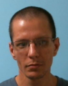 Robert Harold Griffith a registered Sex Offender of Alabama