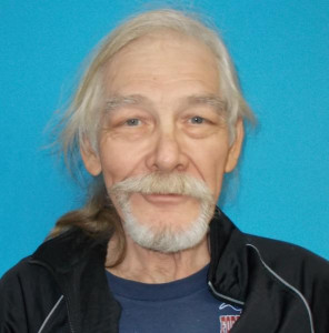 Steve Leroy Black a registered Sex Offender of Alabama