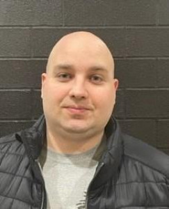 Ian Thomas Kennedy a registered Sex Offender of Alabama