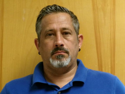 Richard Harold Troost a registered Sex Offender of Alabama