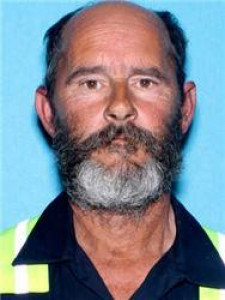 Melvin Curtis Faulkner a registered Sex Offender of Alabama