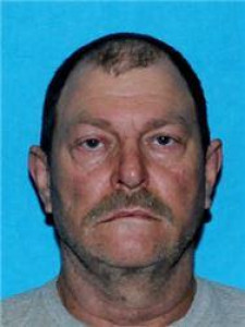 Samuel Eugene Mccool a registered Sex Offender of Alabama