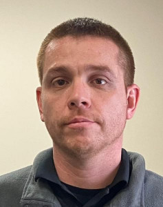 Casterdral Williams Jr a registered Sex Offender of Alabama