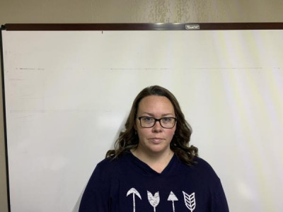 Whitley Hill Mizzell a registered Sex Offender of Alabama