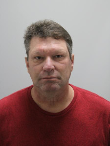 James Dale Bibb a registered Sex Offender of Alabama