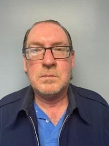 Jeffery Wayne Hacker a registered Sex Offender of Alabama