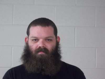 Andrew Mclarn Boswell a registered Sex Offender of Alabama