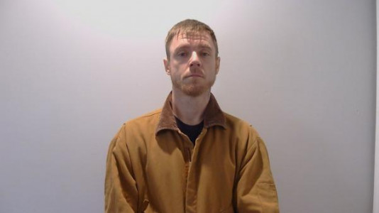 Robert Miles Cruit a registered Sex Offender of Alabama