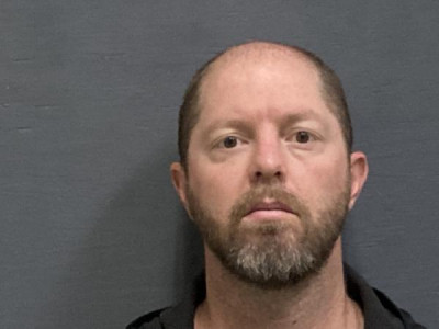 Anthony Mark Joyner a registered Sex Offender of Alabama