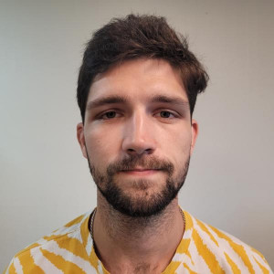 Richard Alexander Davidson a registered Sex Offender of Alabama