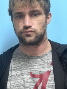 Ashton Cain Mcarthur a registered Sex Offender of Alabama