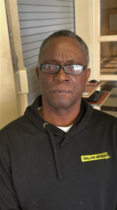 Morris Lorant Floyd a registered Sex Offender of Alabama