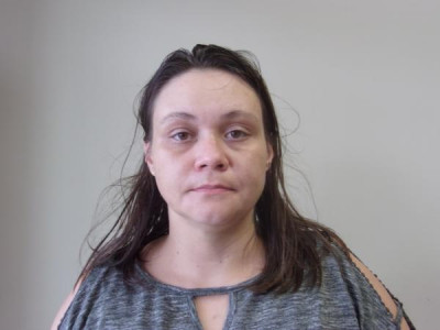 Heather Michelle Carden a registered Sex Offender of Alabama