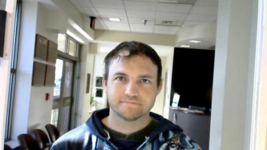 Joseph Edsel Tadlock a registered Sex Offender of Alabama