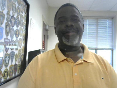 Jessie Charvez Stoudmire a registered Sex Offender of Alabama