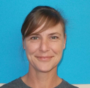 Jennifer Denise Taylor a registered Sex Offender of Alabama