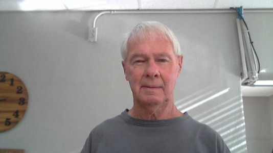 Rickie Leath White a registered Sex Offender of Alabama