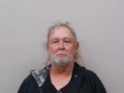 William Earl Allison a registered Sex Offender of Alabama