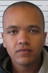 Joshua Kevin Lesch a registered Sex Offender of Alabama