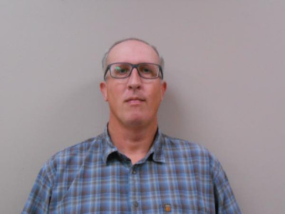 Dusty Byron Plunkett a registered Sex Offender of Alabama