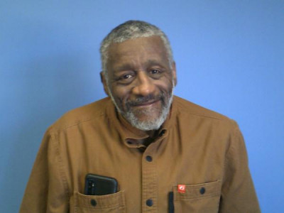 Elijah Butts a registered Sex Offender of Alabama