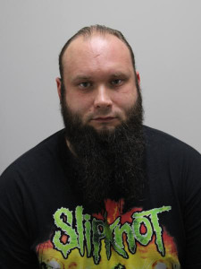 Jacob Cody Guy a registered Sex Offender of Alabama