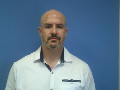 Justin Craig Patterson a registered Sex Offender of Alabama