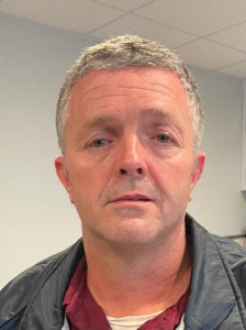 Jacob Dean Glasgow a registered Sex Offender of Alabama