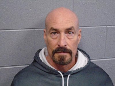 David Lee Morrison Jr a registered Sex Offender of Alabama