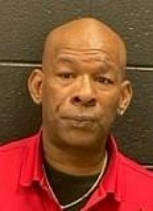 William Leonard Hardy a registered Sex Offender of Alabama