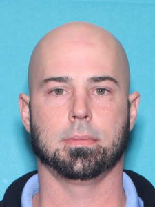 Blake Weldon Bowlin a registered Sex Offender of Alabama