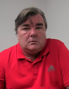 Jonathan Paul Romine a registered Sex Offender of Alabama