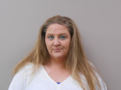 Chaina R Dehart a registered Sex Offender of Alabama