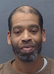 Dwayne M Penn a registered Sex Offender of Alabama