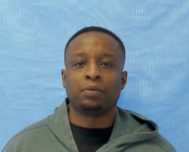 Jermaine Cole a registered Sex Offender of Alabama