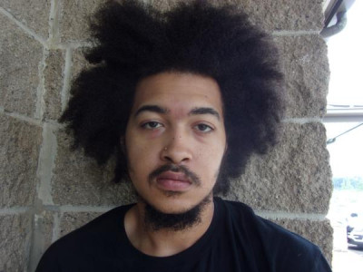 Calvin Don Jackson a registered Sex Offender of Alabama