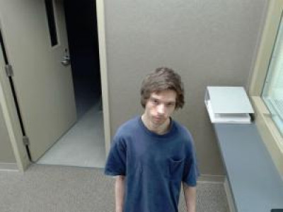 Joseph Randall Kirby a registered Sex Offender of Alabama