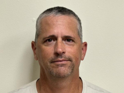 Jody Dewain Lusk a registered Sex Offender of Alabama