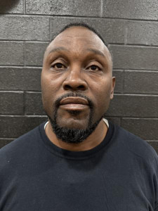 Andrew Lynn Giles a registered Sex Offender of Alabama